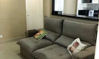 Imagem 5: Vende-se esse apartamento