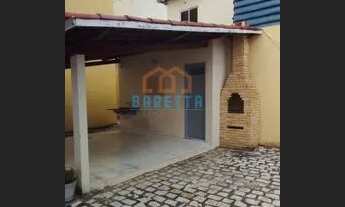 Imagem 2: Apartamento para Locação!