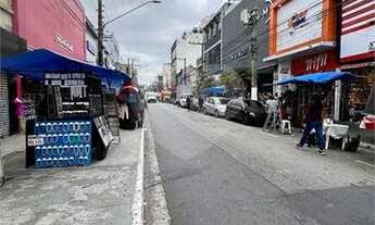 Imagem 5: Salão comercial para Locação na Lapa, São Paulo