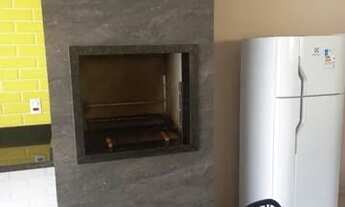 Imagem 5: Apartamento à venda no Olga Park, em Sorocaba-SP