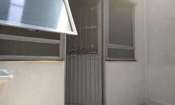 Imagem 4: Apartamento para aluguel - 40m², 1 dormitório, Centro