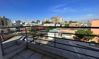 Imagem 10: Apartamento com 2 dormitórios, 66 m² - venda por R$ 265.000,00 ou aluguel por R$ 1.404,17