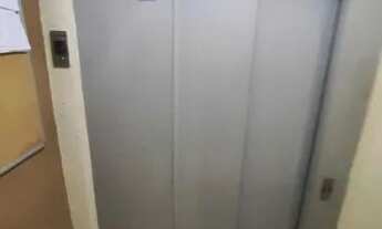 Imagem 6: Apartamento São Marcos c/ 3qts, send 1suíte, 2brs, 1vg, amrs plnjds, varandão, blindex