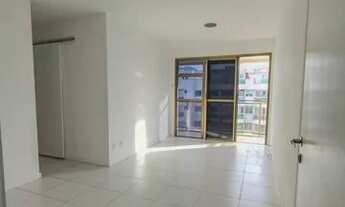 Imagem 4: Lindo 2 quartos vista ampla andar alto