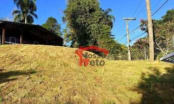 Imagem 7: Casa com 4 dormitórios, 150 m² - venda por R$ 1.900.000,00 ou aluguel por R$ 3.790,00/mês