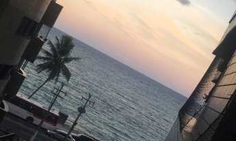 Imagem: Apartamento por temporada ou mensal