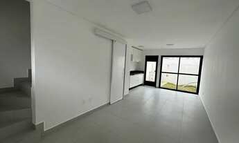 Imagem 3: SOBRADO EM CONDOMÍNIO FECHADO PARA LOCAÇÃO ANUAL EM CAMBORIÚ