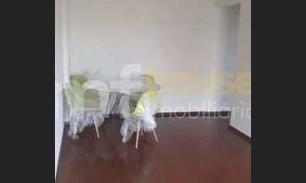 Imagem 6: Venda de Apartamentos / Padrão na cidade de São Paulo