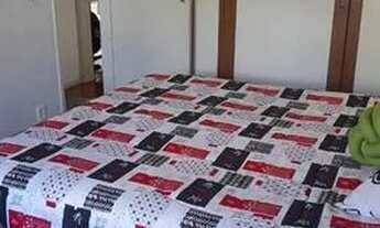 Imagem 5: Oportunidade está no Bairro do Méier no Rio de Janeiro