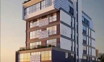 Imagem 4: FLORIANóPOLIS - Apartamento Padrão - Centro