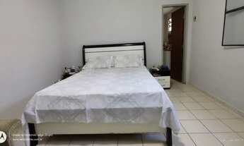 Imagem 4: Casa no Ininga em Teresina-PI