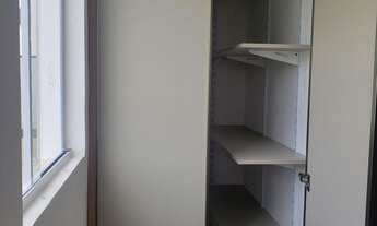 Imagem 2: Alugo excelente apto 3/4 c/ suíte