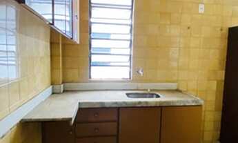 Imagem 4: Apartamento no setor Bueno em Goiânia, com 59m2, no 3 andar com 2 quartos e vaga de garage