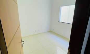 Imagem 6: VENDE CASA NOVA NO ARACAGY