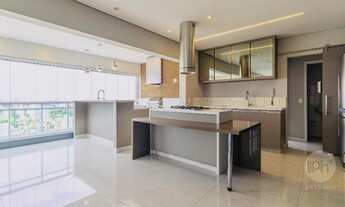 Imagem 7: Cobertura Duplex, 280m² úteis, Nova!!!