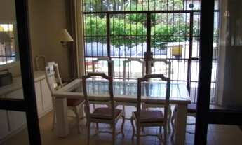 Imagem 7: Casa para Venda - 550m², 4 dormitórios, sendo 2 suites, 3 vagas - Ipanema