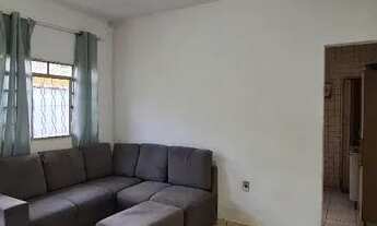 Imagem 5: Casa para venda possui 180 metros quadrados com 2 quartos