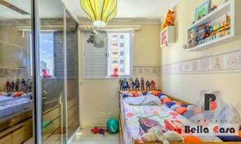 Imagem 5: Apartamento á venda próximo ao metro Belém, 02 Dormitórios, 01 Vaga