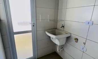 Imagem 6: GRANDE OPORTUNIDADE | APTO 03 Dorms NOVO com 02 Vagas