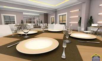 Imagem 4: Entrada R$ 70.000,00. Entrega dezembro 2023