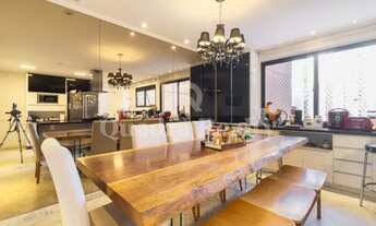 Imagem 6: Apartamento à venda na Vila Andrade