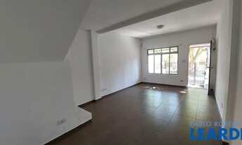 Imagem 5: SOBRADO - BROOKLIN - SP