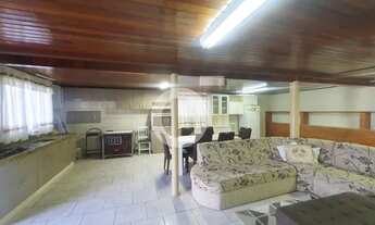 Imagem 4: Nós Alugamos - Casa mobiliada - Panazzolo - Caxias do Sul 💰Aluguel