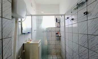 Imagem 3: Ponta verde 3 quartos 2 banheiros nascente 1 por andar 98m2