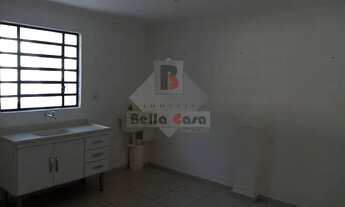 Imagem 4: Prédio Comercial na Av Paes de Barros