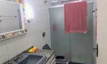 Imagem 4: Sobrado com 3 dormitórios à venda, 110 m² por R$ 600.000,00 - Vila Regente Feijó - São Pau