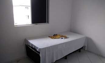 Imagem 4: Apartamento Apartamento com 2 dormitórios