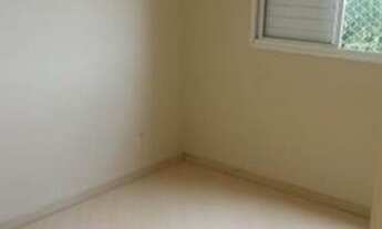 Imagem 6: APARTAMENTO Apartamento com 2 dormitórios