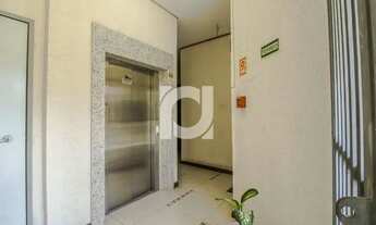 Imagem 2: Apartamento para venda - 72.37m², 2 dormitórios, Rio dos Sinos