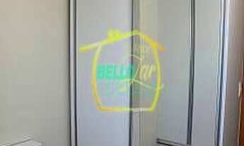 Imagem 5: Apartamento com 2 dormitórios à venda, 56 m² por R$ 336.642,08 - Encruzilhada - Recife/PE