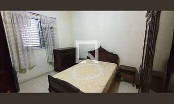 Imagem 7: Casa para Aluguel - Santa Teresinha, 2 Quartos, 90 m2