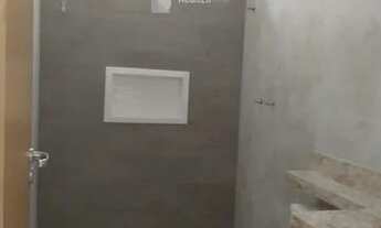 Imagem 5: Venda Casa com 3 dormitórios