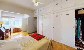 Imagem 4: Apartamento para venda na bela vista