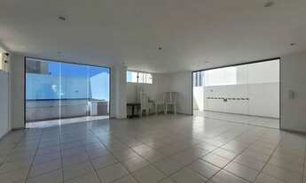 Imagem 6: Lindo Apartamento 2 quartos em 62m2 - Condomínio Cittá Imbuí