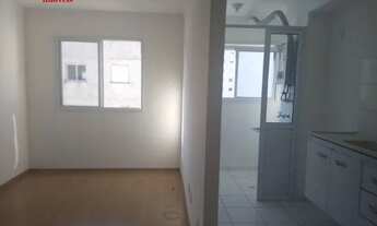 Imagem 4: APARTAMENTO RESIDENCIAL em SÃO PAULO - SP, QUINTA DA PAINEIRA