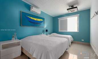 Imagem 7: Casa em Condomínio para Venda em Ubatuba, Tenório (Praia Vermelha), 7 dormitórios, 7 suíte