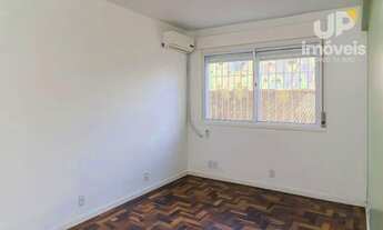 Imagem: Apartamento com 3 dormitórios para alugar