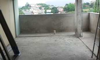 Imagem 6: Loja para Locação 70M², MATA DA PRAIA, VITORIA - ES