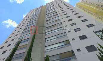 Imagem 2: APARTAMENTO RESIDENCIAL em CAMPINAS - SP, PARQUE DAS FLORES