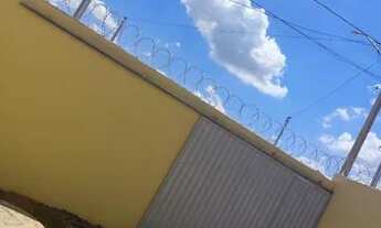 Imagem 2: Casa 2Q nova já financiada