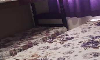 Imagem 6: Aluguel Mobiliado temporada Macae