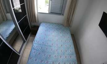 Imagem: Apartamento imobiliado direto com o proprietário