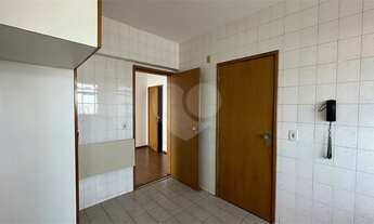 Imagem 5: Apartamento para alugar no São Dimas com 3 quartos