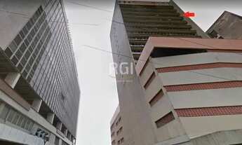 Imagem: Conjunto/Sala para Venda - 51.79m², 0 dormitórios