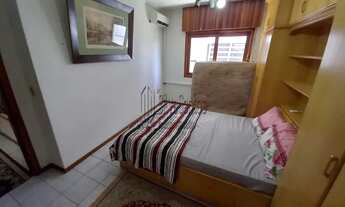 Imagem 5: Apartamento amplo 03 dormitórios em ótima localização Ref.: *04