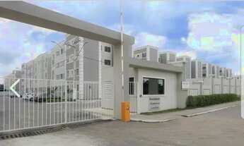 Imagem 3: Alamedas Jardins /